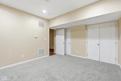 13967 Hawkstone Drive, Fishers - 52