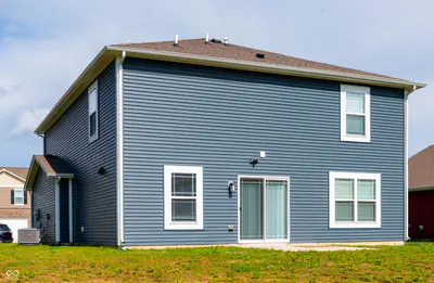 6248 Basden Drive, Indianapolis - 4