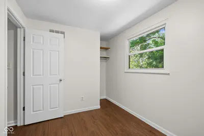9222 Allisonwood Drive, Indianapolis - 31