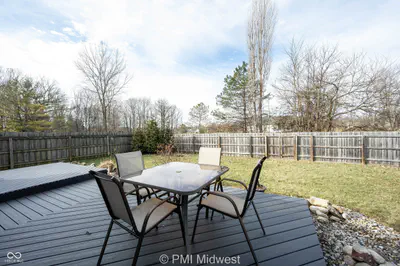 7912 Bitternut Drive, Indianapolis - 27