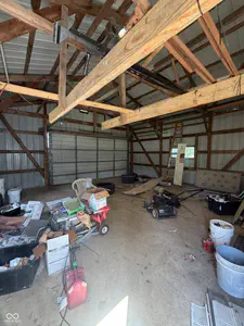 7800 Mooresville Road, Indianapolis - 36