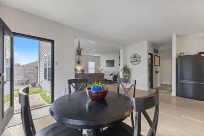 797 Hickory Pine Drive, New Whiteland - 12