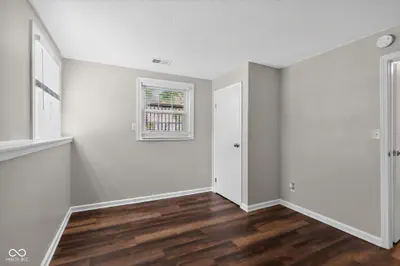 129 Coronado Road, Indianapolis - 13