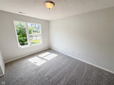 303 Steeples Boulevard, Indianapolis - 10