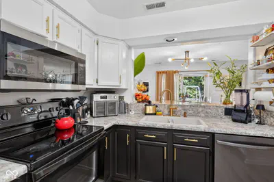 9209 Sea Pine Lane, Indianapolis - 15