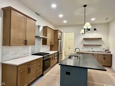 16533 Iron Tree Court, Westfield - 4