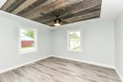 532 Main Street, Pittsboro - 16