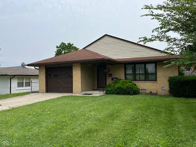 4212 Columbus Avenue, Anderson - 3