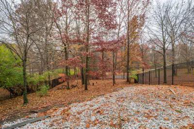 8649 Bay Colony Drive, Indianapolis - 70
