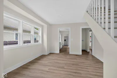 940 Chester Avenue, Indianapolis - 18