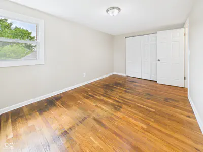 515 Hawthorne Avenue, Anderson - 24