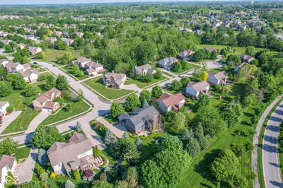 11667 Shadowwood Court, Zionsville - 61