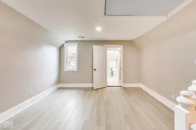 3242 Capitol Avenue, Indianapolis - 30