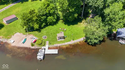 627 Hemphill Drive, Nineveh - 53