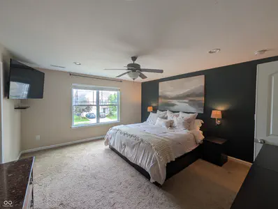 7148 Chelmsford Drive, McCordsville - 17
