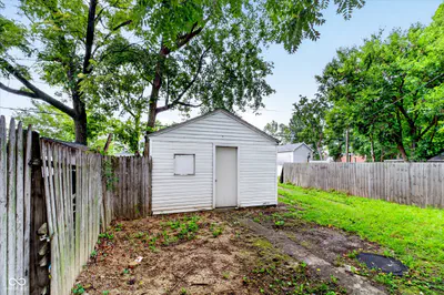 316 Temple Avenue, Indianapolis - 28