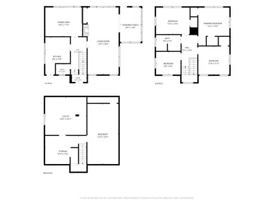 4024 Winthrop Avenue, Indianapolis - 8