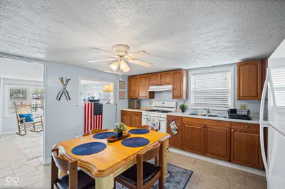 5347 Blue Bell Court, Monticello - 19