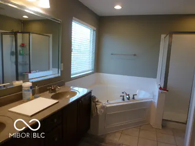 9849 Anchor Bend, McCordsville - 14