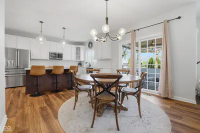 12034 Ashland Drive, Fishers - 20