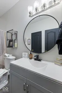 797 Hickory Pine Drive, New Whiteland - 19
