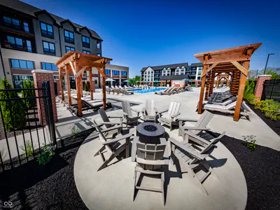 9685 Oleander Drive, Fishers - 26