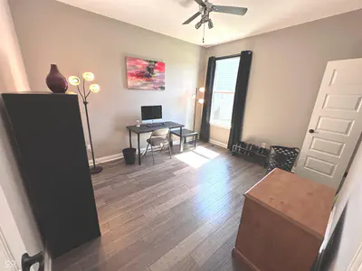 8512 Rockwood Lane, Indianapolis - 22