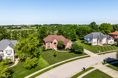 12322 Gaskin Way, Carmel - 63