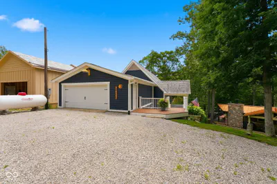 7433 Hummingbird Drive, Nineveh - 20
