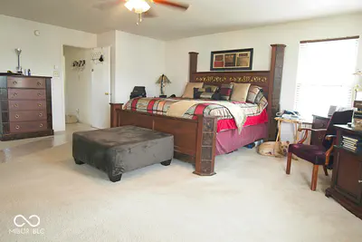 7737 Wolfgang Place, Indianapolis - 23