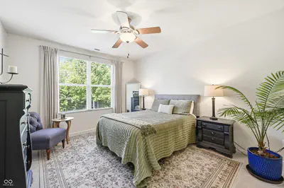 1132 Sunset Boulevard, Avon - 17