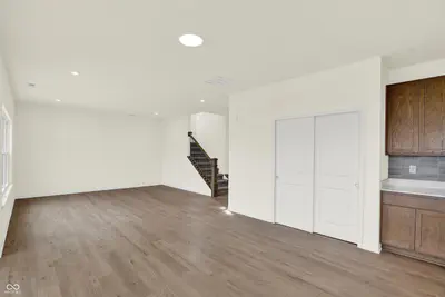 3944 191st Street, Westfield - 24