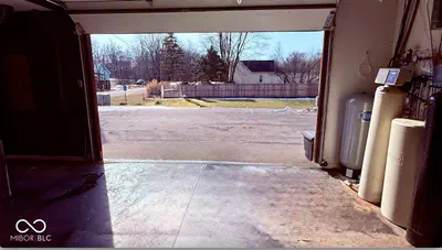 4105 SR 32, Westfield - 13