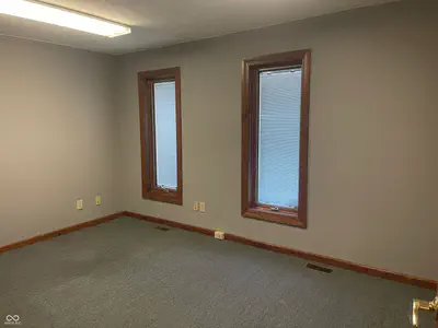 5136 Stop 11 Road, Indianapolis - 8