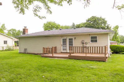 2248 Dupont Court, Indianapolis - 34