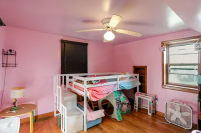 202 Monroe Street, Indianapolis - 17