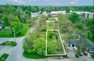 3161 Colorado Avenue, Indianapolis - 9
