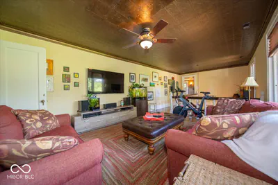 134 Ulen Boulevard, Lebanon - 26