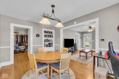 921 Walnut Street, Franklin - 15