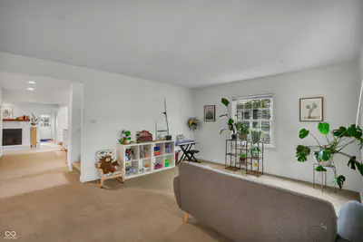 2222 Chestnut Street, Columbus - 3