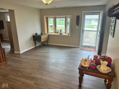 767 Laymon Avenue, Spencer - 7
