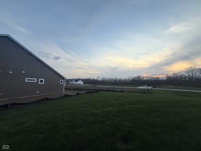 7238 Rose Hill Avenue, Brownsburg - 27