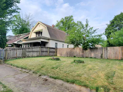 126 Drexel Avenue, Indianapolis - 3