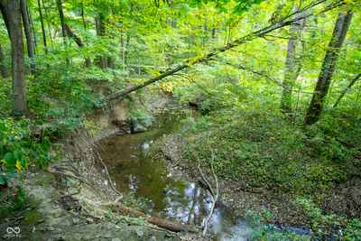 13562 Creekridge Lane, Fishers - 19