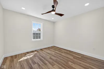 111 O Street, Bedford - 32