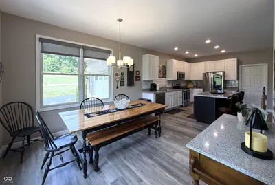 1710 Cessna Boulevard, Martinsville - 12