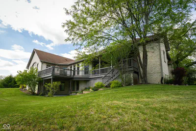 10165 Sanctuary Drive, Brownsburg - 68