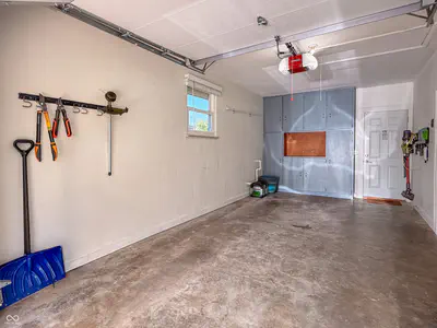 719 Rangeline Road, Anderson - 24