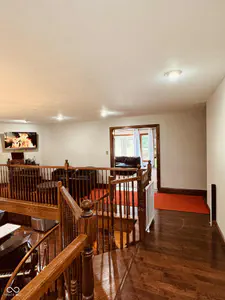 2435 Ritter Avenue, Indianapolis - 13