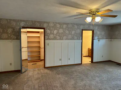 390 Vinewood Drive, Brownsburg - 31
